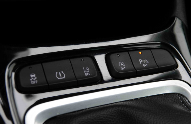 OPEL_OPEL_CROSSLAND_2550643_13.jpg OPEL_OPEL_CROSSLAND_2550643_13.jpg