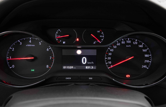 OPEL_OPEL_CROSSLAND_2550643_14.jpg OPEL_OPEL_CROSSLAND_2550643_14.jpg