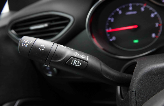 OPEL_OPEL_CROSSLAND_2550643_15.jpg OPEL_OPEL_CROSSLAND_2550643_15.jpg