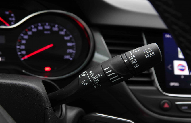 OPEL_OPEL_CROSSLAND_2550643_16.jpg OPEL_OPEL_CROSSLAND_2550643_16.jpg