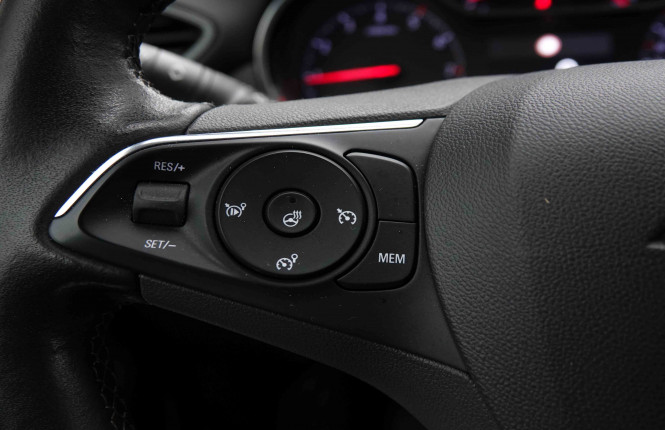 OPEL_OPEL_CROSSLAND_2550643_17.jpg OPEL_OPEL_CROSSLAND_2550643_17.jpg