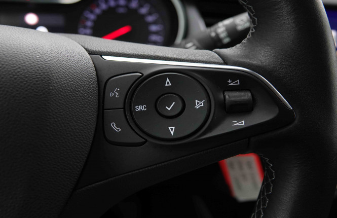 OPEL_OPEL_CROSSLAND_2550643_18.jpg OPEL_OPEL_CROSSLAND_2550643_18.jpg