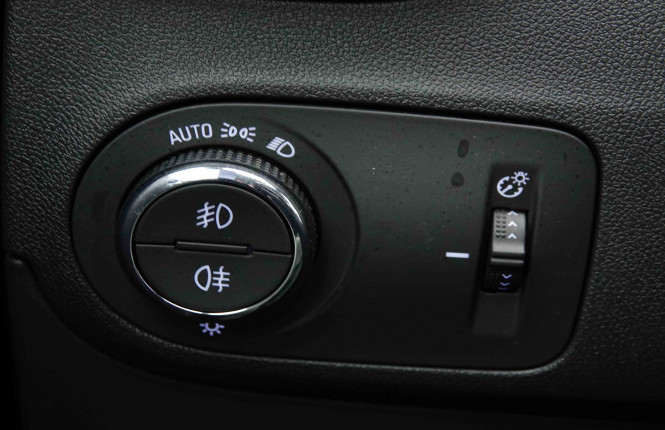 OPEL_OPEL_CROSSLAND_2550643_19.jpg OPEL_OPEL_CROSSLAND_2550643_19.jpg