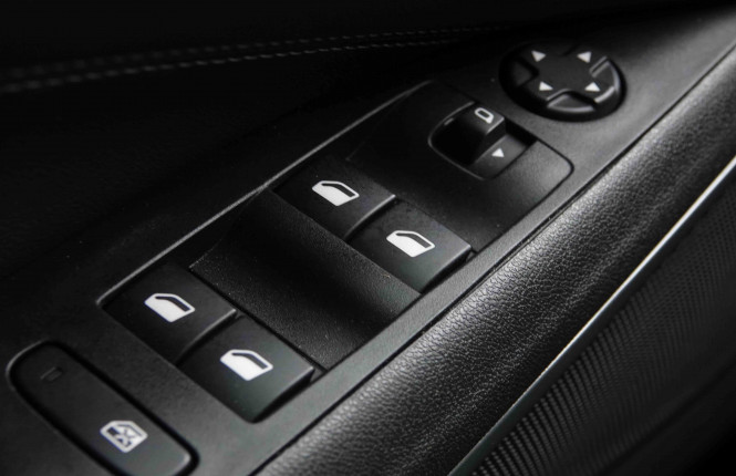 OPEL_OPEL_CROSSLAND_2550643_20.jpg OPEL_OPEL_CROSSLAND_2550643_20.jpg