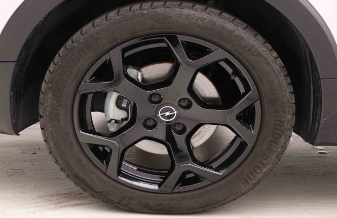 OPEL_OPEL_CROSSLAND_2550643_21.jpg OPEL_OPEL_CROSSLAND_2550643_21.jpg