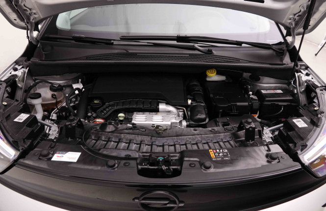 OPEL_OPEL_CROSSLAND_2550643_22.jpg OPEL_OPEL_CROSSLAND_2550643_22.jpg