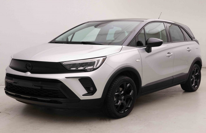 OPEL_OPEL_CROSSLAND_2550643_24.jpg OPEL_OPEL_CROSSLAND_2550643_24.jpg