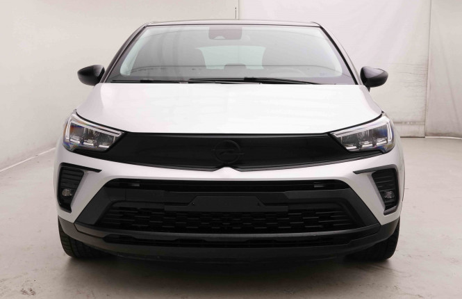 OPEL_OPEL_CROSSLAND_2550643_25.jpg OPEL_OPEL_CROSSLAND_2550643_25.jpg