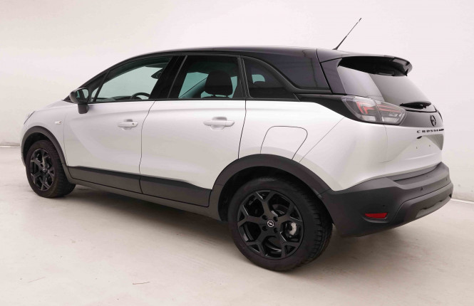 OPEL_OPEL_CROSSLAND_2550643_26.jpg OPEL_OPEL_CROSSLAND_2550643_26.jpg