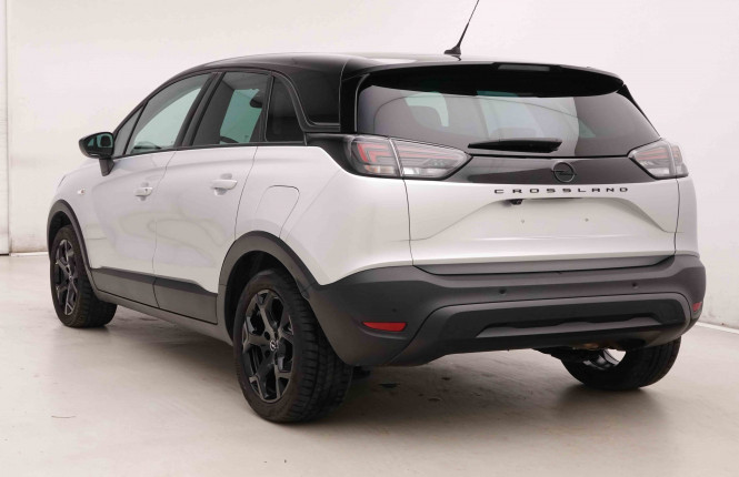 OPEL_OPEL_CROSSLAND_2550643_27.jpg OPEL_OPEL_CROSSLAND_2550643_27.jpg