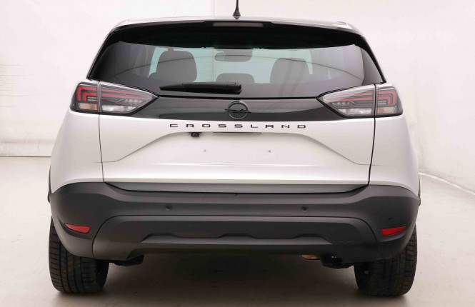 OPEL_OPEL_CROSSLAND_2550643_28.jpg OPEL_OPEL_CROSSLAND_2550643_28.jpg