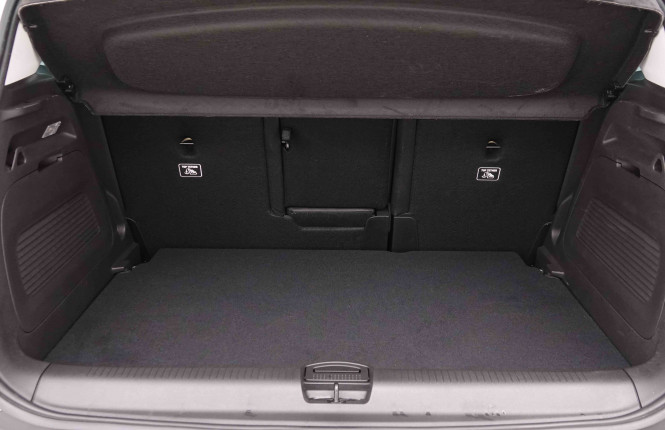 OPEL_OPEL_CROSSLAND_2550643_5.jpg OPEL_OPEL_CROSSLAND_2550643_5.jpg