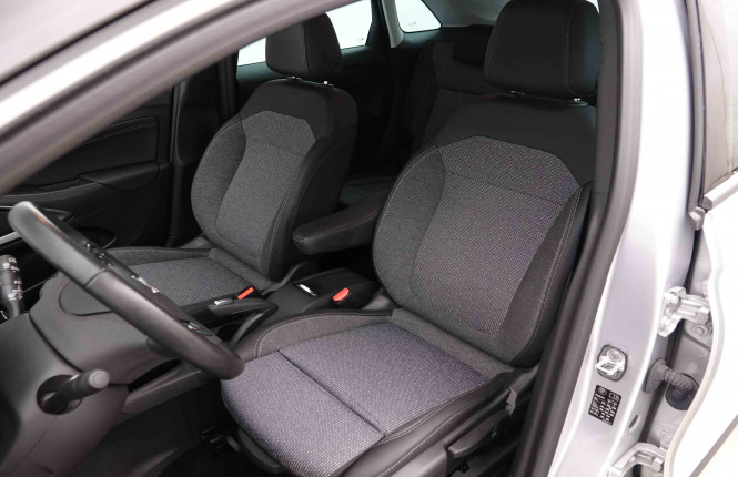 OPEL_OPEL_CROSSLAND_2550643_6.jpg OPEL_OPEL_CROSSLAND_2550643_6.jpg