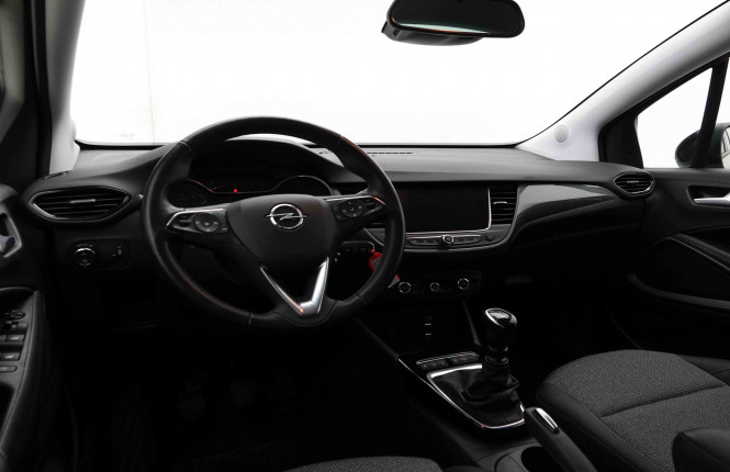 OPEL_OPEL_CROSSLAND_2550643_7.jpg OPEL_OPEL_CROSSLAND_2550643_7.jpg