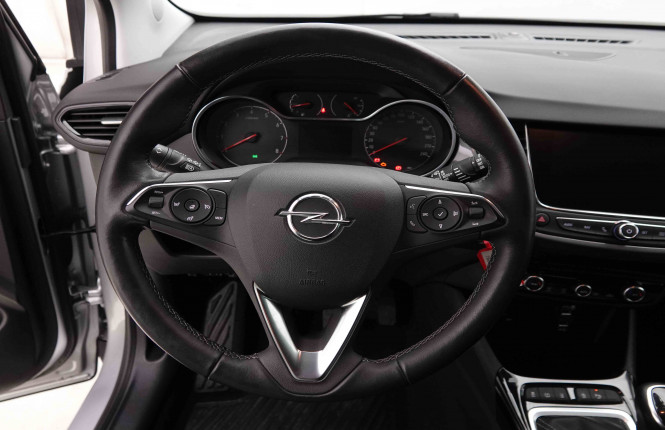 OPEL_OPEL_CROSSLAND_2550643_8.jpg OPEL_OPEL_CROSSLAND_2550643_8.jpg
