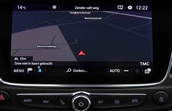 OPEL_OPEL_CROSSLAND_2550643_9.jpg OPEL_OPEL_CROSSLAND_2550643_9.jpg