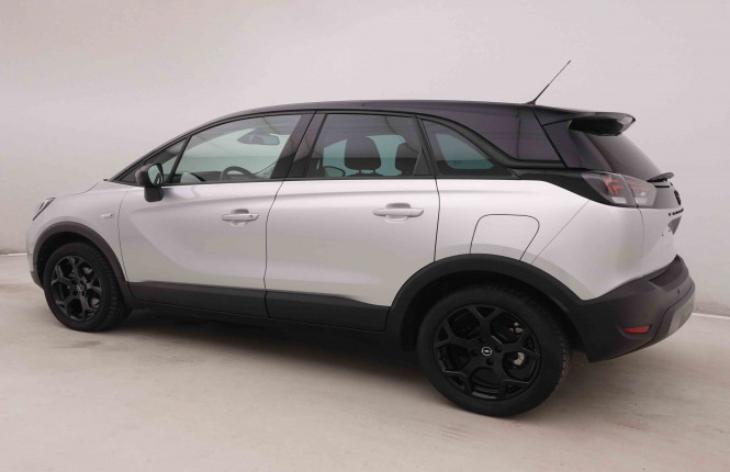 OPEL_OPEL_CROSSLAND_2550645_25.jpg OPEL_OPEL_CROSSLAND_2550645_25.jpg