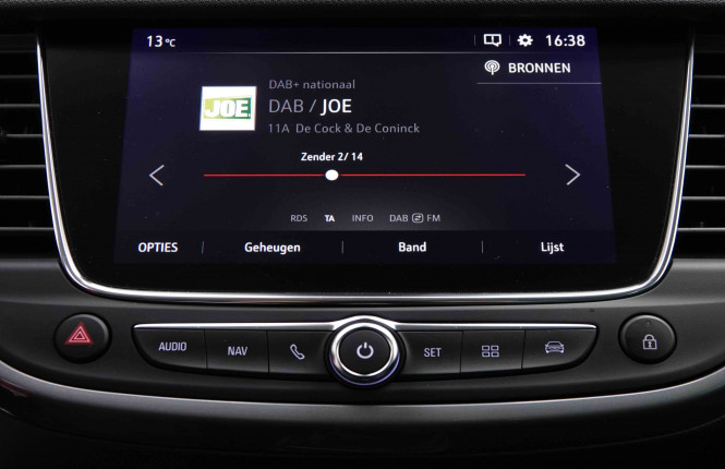 OPEL_OPEL_CROSSLAND_2550646_10.jpg OPEL_OPEL_CROSSLAND_2550646_10.jpg