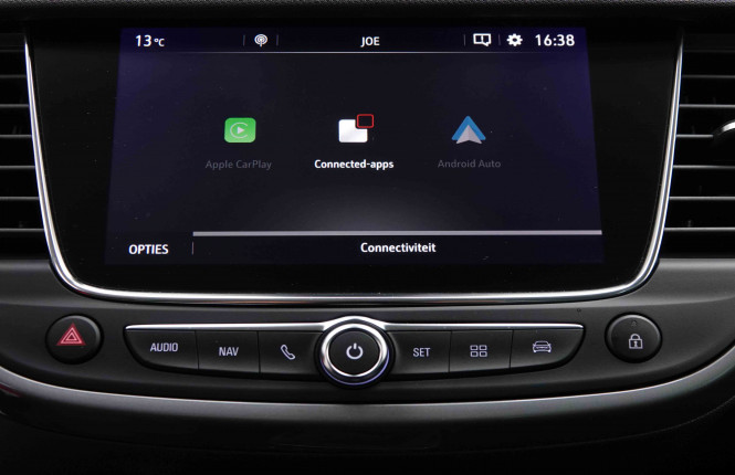 OPEL_OPEL_CROSSLAND_2550646_11.jpg OPEL_OPEL_CROSSLAND_2550646_11.jpg