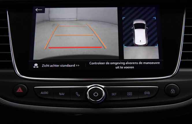 OPEL_OPEL_CROSSLAND_2550646_12.jpg OPEL_OPEL_CROSSLAND_2550646_12.jpg