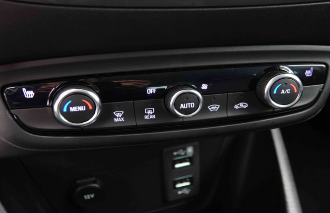 OPEL_OPEL_CROSSLAND_2550646_13.jpg OPEL_OPEL_CROSSLAND_2550646_13.jpg