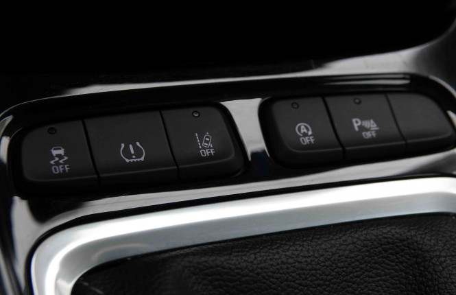 OPEL_OPEL_CROSSLAND_2550646_14.jpg OPEL_OPEL_CROSSLAND_2550646_14.jpg