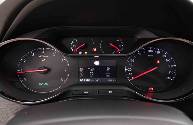 OPEL_OPEL_CROSSLAND_2550646_15.jpg OPEL_OPEL_CROSSLAND_2550646_15.jpg