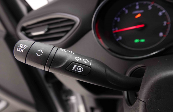 OPEL_OPEL_CROSSLAND_2550646_16.jpg OPEL_OPEL_CROSSLAND_2550646_16.jpg