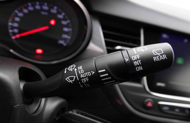 OPEL_OPEL_CROSSLAND_2550646_17.jpg OPEL_OPEL_CROSSLAND_2550646_17.jpg