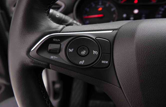 OPEL_OPEL_CROSSLAND_2550646_18.jpg OPEL_OPEL_CROSSLAND_2550646_18.jpg