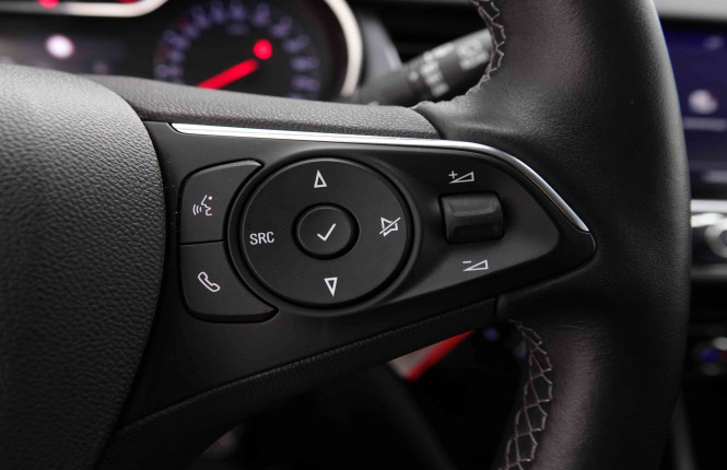 OPEL_OPEL_CROSSLAND_2550646_19.jpg OPEL_OPEL_CROSSLAND_2550646_19.jpg