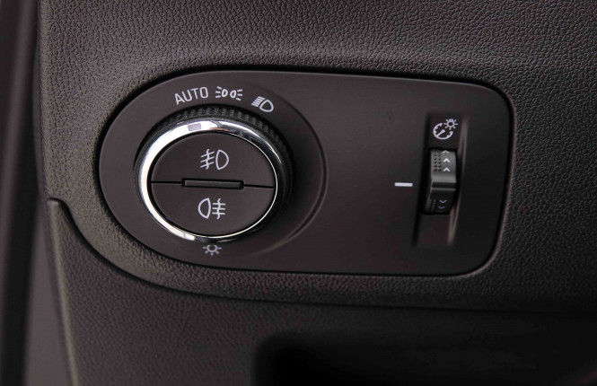 OPEL_OPEL_CROSSLAND_2550646_20.jpg OPEL_OPEL_CROSSLAND_2550646_20.jpg