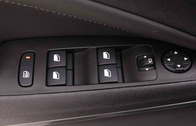 OPEL_OPEL_CROSSLAND_2550646_21.jpg OPEL_OPEL_CROSSLAND_2550646_21.jpg