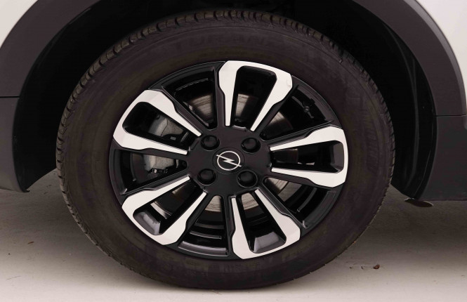 OPEL_OPEL_CROSSLAND_2550646_22.jpg OPEL_OPEL_CROSSLAND_2550646_22.jpg