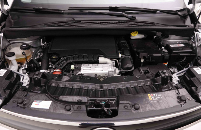 OPEL_OPEL_CROSSLAND_2550646_23.jpg OPEL_OPEL_CROSSLAND_2550646_23.jpg