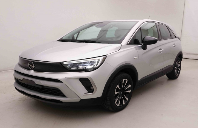 OPEL_OPEL_CROSSLAND_2550646_25.jpg OPEL_OPEL_CROSSLAND_2550646_25.jpg