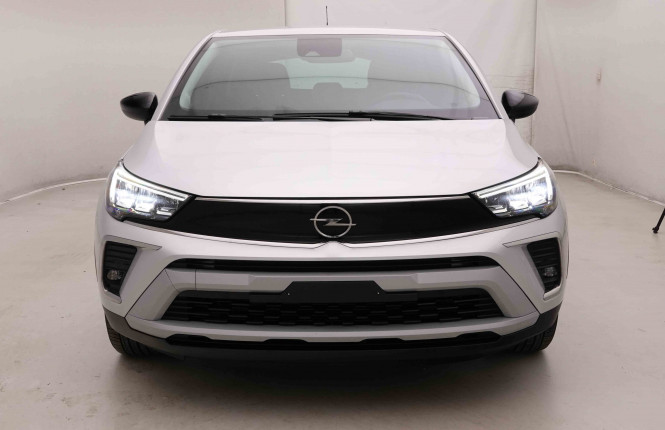 OPEL_OPEL_CROSSLAND_2550646_26.jpg OPEL_OPEL_CROSSLAND_2550646_26.jpg