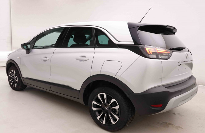 OPEL_OPEL_CROSSLAND_2550646_27.jpg OPEL_OPEL_CROSSLAND_2550646_27.jpg