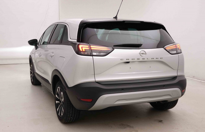 OPEL_OPEL_CROSSLAND_2550646_28.jpg OPEL_OPEL_CROSSLAND_2550646_28.jpg