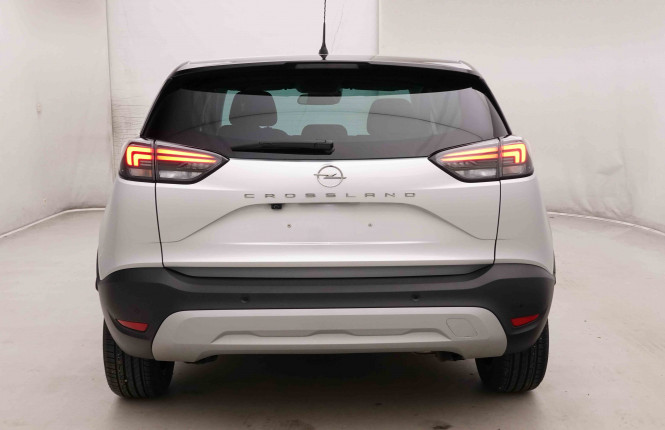 OPEL_OPEL_CROSSLAND_2550646_29.jpg OPEL_OPEL_CROSSLAND_2550646_29.jpg