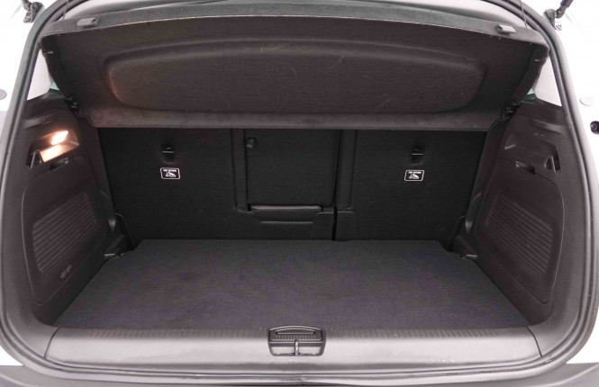 OPEL_OPEL_CROSSLAND_2550646_5.jpg OPEL_OPEL_CROSSLAND_2550646_5.jpg