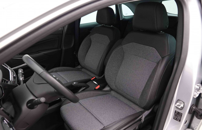 OPEL_OPEL_CROSSLAND_2550646_6.jpg OPEL_OPEL_CROSSLAND_2550646_6.jpg