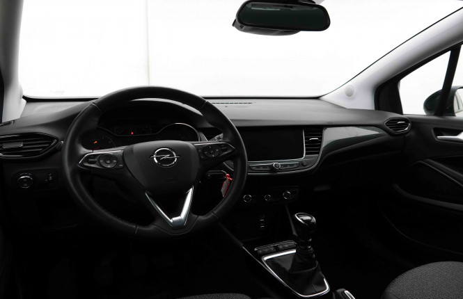 OPEL_OPEL_CROSSLAND_2550646_7.jpg OPEL_OPEL_CROSSLAND_2550646_7.jpg