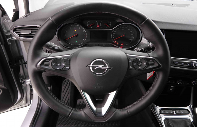 OPEL_OPEL_CROSSLAND_2550646_8.jpg OPEL_OPEL_CROSSLAND_2550646_8.jpg