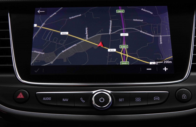 OPEL_OPEL_CROSSLAND_2550646_9.jpg OPEL_OPEL_CROSSLAND_2550646_9.jpg