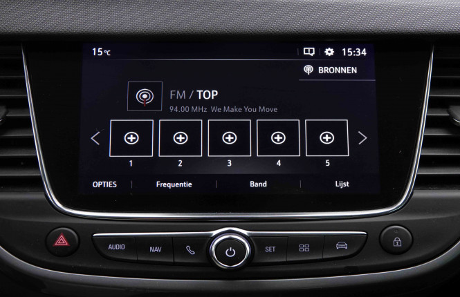 OPEL_OPEL_CROSSLAND_2550648_10.jpg OPEL_OPEL_CROSSLAND_2550648_10.jpg