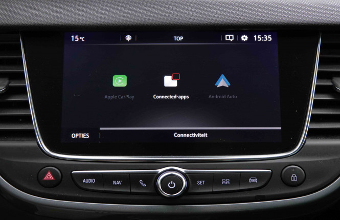 OPEL_OPEL_CROSSLAND_2550648_11.jpg OPEL_OPEL_CROSSLAND_2550648_11.jpg