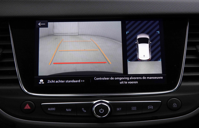 OPEL_OPEL_CROSSLAND_2550648_12.jpg OPEL_OPEL_CROSSLAND_2550648_12.jpg