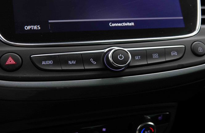 OPEL_OPEL_CROSSLAND_2550648_13.jpg OPEL_OPEL_CROSSLAND_2550648_13.jpg