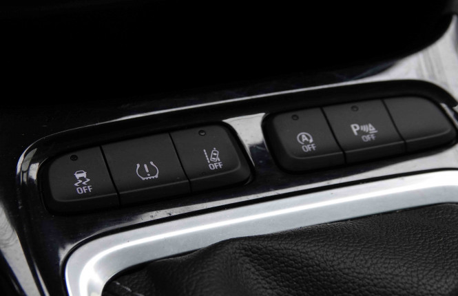 OPEL_OPEL_CROSSLAND_2550648_14.jpg OPEL_OPEL_CROSSLAND_2550648_14.jpg